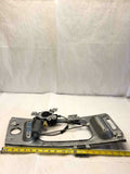 2000 - 2007 CHEVY MONTE CARLO Front Electric Door Window Regulator Right Side G