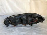 2006 - 2007 CHEVROLET MONTE CARLO Front Head Light Lamp Assembly Right Side RH G