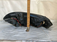 2006 - 2007 CHEVY MONTE CARLO Front Head Light Lamp Assembly Left Side LH G