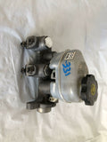 2006 CHEVY MONTE CARLO Brake Master Cylinder W/ Fluid Bottle Reservoir 3.5L G