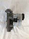 2006 CHEVY MONTE CARLO Brake Master Cylinder W/ Fluid Bottle Reservoir 3.5L G