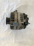 2006 - 2008 CHEVROLET MONTE CARLO Engine Alternator A/T 3.0L 106K Miles G