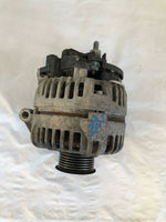 2006 - 2008 CHEVROLET MONTE CARLO Engine Alternator A/T 3.0L 106K Miles G