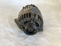 2006 - 2008 CHEVROLET MONTE CARLO Engine Alternator A/T 3.0L 106K Miles G