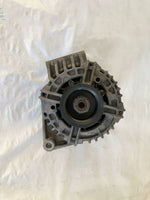 2006 - 2008 CHEVROLET MONTE CARLO Engine Alternator A/T 3.0L 106K Miles G