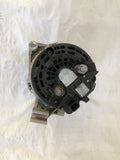 2006 - 2008 CHEVROLET MONTE CARLO Engine Alternator A/T 3.0L 106K Miles G