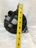 2006 - 2008 CHEVROLET MONTE CARLO Engine Alternator A/T 3.0L 106K Miles G