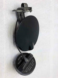 1996 - 2000 CHRYSLER SEBRING Rear Fuel Filler Cap and Door Gas Tank Cover Lid G