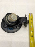 1996 - 2000 CHRYSLER SEBRING Rear Fuel Filler Cap and Door Gas Tank Cover Lid G