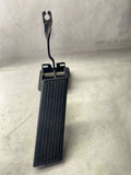 2000 CHRYSLER SEBRING Front Accelerator Throttle Gas Pedal 2.5L A/T G