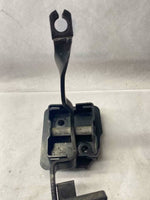 2000 CHRYSLER SEBRING Front Accelerator Throttle Gas Pedal 2.5L A/T G