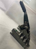 2000 CHRYSLER SEBRING Front Emergency Pull Parking Hand Brake Lever Control G