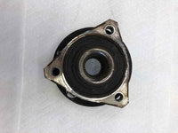 1996 - 2002 CHRYSLER SEBRING Front Wheel Bearing & Hub Assy Left Driver Side G