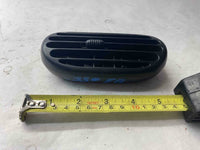 2000 CHRYSLER SEBRING Front Air Conditioner Heater Vent Right Passenger Side G