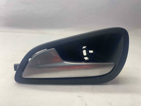 2012 - 2015 FORD FOCUS Rear Inside Door Handle Left Driver Side LH G