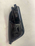 2012 - 2015 FORD FOCUS Rear Inside Door Handle Left Driver Side LH G