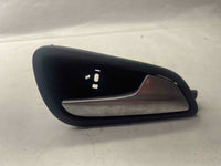 2012 - 2015 FORD FOCUS Rear Inside Door Handle Right Passenger Side RH G