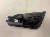 2012 - 2015 FORD FOCUS Rear Inside Door Handle Right Passenger Side RH G