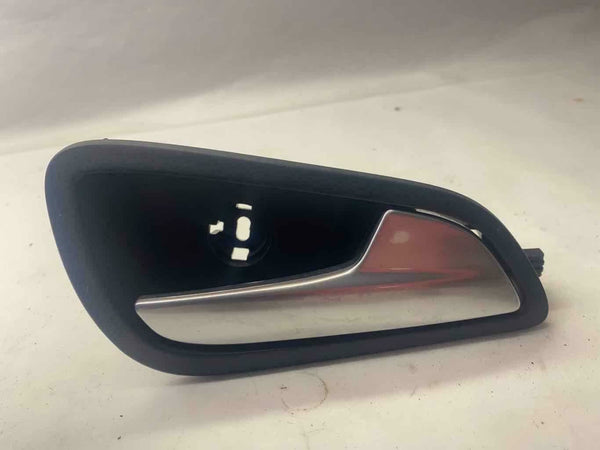 2012 - 2018 FORD FOCUS Front Inside Door Handle Right Passenger Side RH G