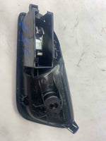 2012 - 2018 FORD FOCUS Front Inside Door Handle Right Passenger Side RH G