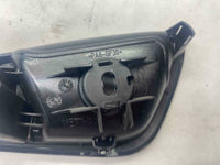 2012 - 2018 FORD FOCUS Front Inside Door Handle Right Passenger Side RH G