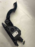 2014 FORD FOCUS Front Accelerator Throttle Gas Pedal (ID BV61-9F836-AB) G