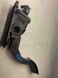 2014 FORD FOCUS Front Accelerator Throttle Gas Pedal (ID BV61-9F836-AB) G