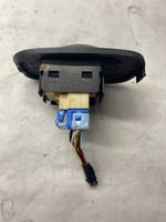 2000 CHRYSLER SEBRING Overhead Sunroof Switch Control Convertible G