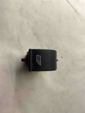 2014 FORD FOCUS Front Power Window Switch Right Passenger Side RH G