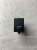 2014 FORD FOCUS Rear Power Window Switch Left Driver Side LH G