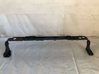 2012 - 2018 FORD FOCUS Front Bumper Reinforcement Face Bar Sedan G