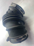 2014 FORD FOCUS Engine Air Intake Hose Connector tube 2.0L G