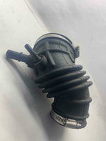 2014 FORD FOCUS Engine Air Intake Hose Connector tube 2.0L G