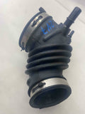 2014 FORD FOCUS Engine Air Intake Hose Connector tube 2.0L G