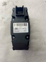 2013 - 2018 FORD FOCUS Front Dash Mounted Headlight Headlamp Switch Control G