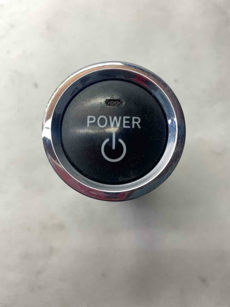 2004 - 2009 TOYOTA PRIUS Keyless Ignition Switch Power Push Start Stop Button G