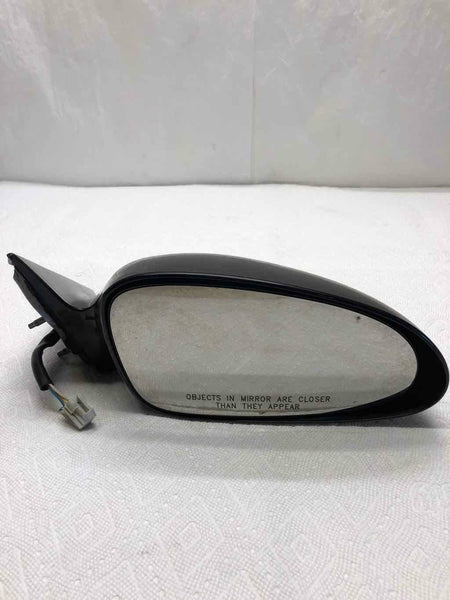 2000 - 2007 CHEVY MONTE CARLO Power Door Side View Mirror Right Side RH G