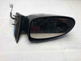 2000 - 2007 CHEVY MONTE CARLO Power Door Side View Mirror Left Side LH G