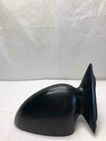 2000 - 2007 CHEVY MONTE CARLO Power Door Side View Mirror Left Side LH G