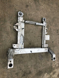 2000 - 2007 CHEVY MONTE CARLO Front Suspension Crossmember Engine Cradle G