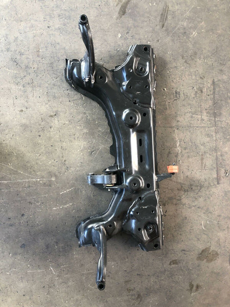 2011 - 2019 FORD FIESTA Front Suspension Crossmember Subframe Engine Craddle G