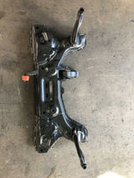 2011 - 2019 FORD FIESTA Front Suspension Crossmember Subframe Engine Craddle G