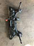 2011 - 2019 FORD FIESTA Front Suspension Crossmember Subframe Engine Craddle G