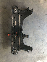 2011 - 2019 FORD FIESTA Front Suspension Crossmember Subframe Engine Craddle G