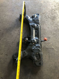 2011 - 2019 FORD FIESTA Front Suspension Crossmember Subframe Engine Craddle G