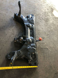 2011 - 2019 FORD FIESTA Front Suspension Crossmember Subframe Engine Craddle G