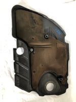 2006 - 2007 CHEVROLET MONTE CARLO Engine Motor Top Cover 3.5L Coupe A/T 6 Cyl. G