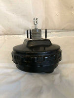 2012 - 2018 FORD FOCUS Engine Power Brake Booster 2.0L G