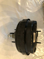 2012 - 2018 FORD FOCUS Engine Power Brake Booster 2.0L G