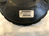 2012 - 2018 FORD FOCUS 4 Cylinder Automatic Engine Power Brake Booster 2.0L